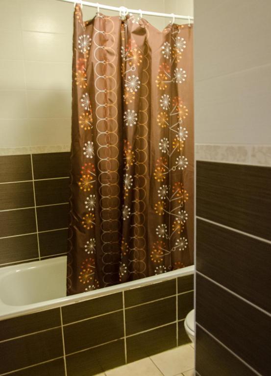 ליל Hotel Coq Hardi חדר תמונה